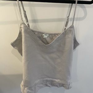 Aerie tank top